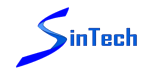 sintech